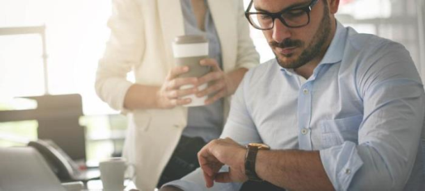 channel enablement strategist